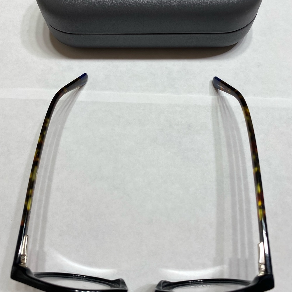 Brand New Gant Glasses.​ - Picture 2 of 5